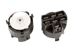 KONTAK TERMİĞİ PALİO SİENA (KALIN FİŞ)