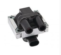 ATEŞLEME BOBİNİ DOBLO PALİO PUNTO SİENA SLX TEMPRA 1.2 1.4