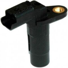 EKSANTRİK MİL KAPTÖRÜ DACIA LOGAN SCENİC II 1.5 DCİ CLİO KANGO MEGANE K9K