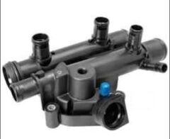TERMOSTAT YUVASI CLİO II 1.4 1.6 16V LAGUNA II 2.2 DCİ TRAFİC II MASTER II III