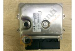 ENJEKSİYON KONTROL ÜNİTESİ (BEYİN) FİAT