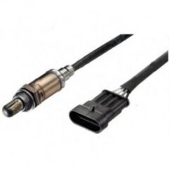 OKSİJEN SONDASI 100cm BRAVA BRAVO MAREA PALİO