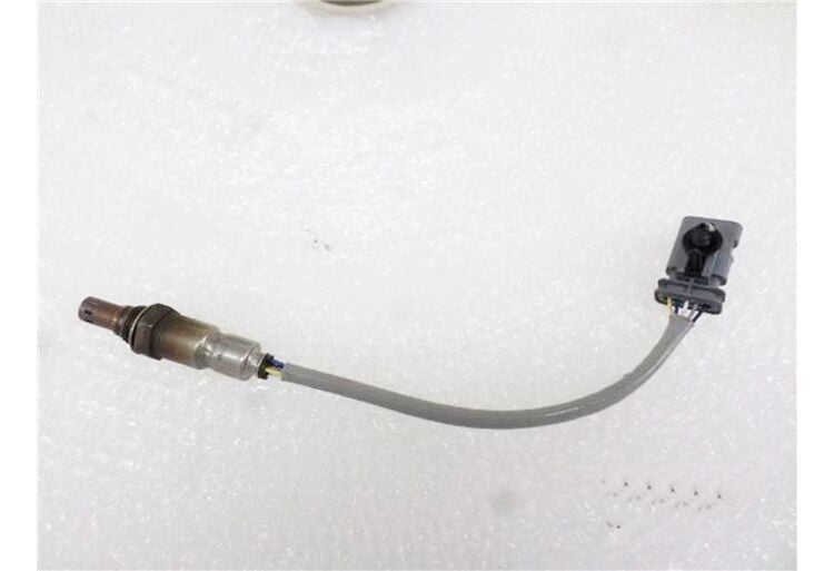 OKSİJEN SONDASI EGEA FİORİNO DOBLO PUNTO