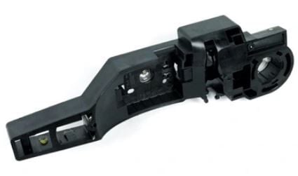 SAĞ KAPI AÇMA MODÜLÜ YENİ KANGOO