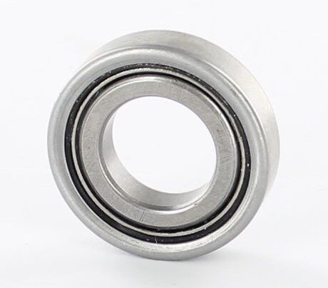 DİREKSİYON MİL RULMANI CLİO II