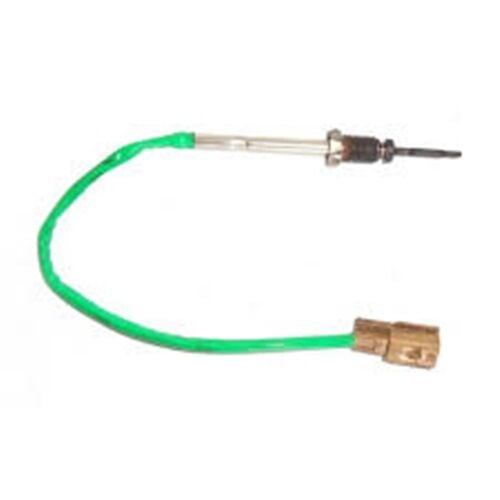 TURBO HAVA SICAKLIK KAPTÖRÜ MEGANE III FLUENCE 1.5 DCİ K9K 38 CM