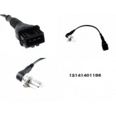 KRANK DEVİR SENSÖRÜ BMV