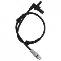 ABS SENSÖRÜ KABLOSU ÖN CLİO KANGO