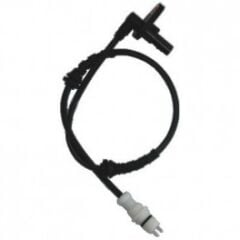 ABS SENSÖRÜ KABLOSU ÖN CLİO KANGO