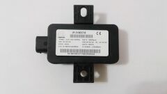 LASTİK BASINÇ KONTROL ÜNİTESİ DOBLO 2015