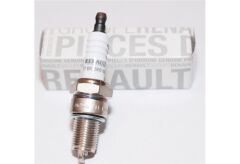 ATEŞLEME BUJİSİ R12 TOROS