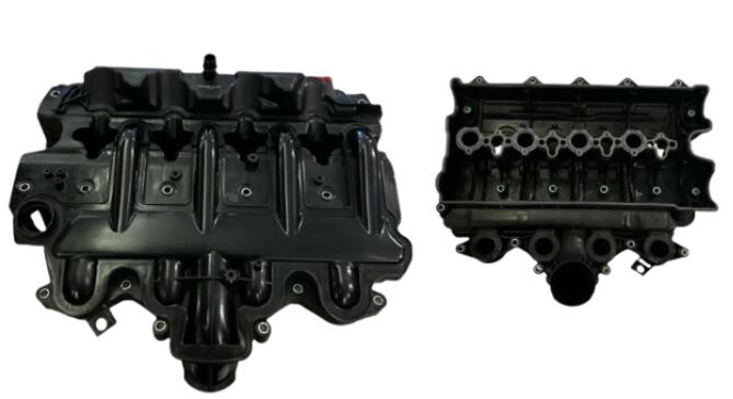 KÜLBÜTÖR KAPAĞI LAGUNA II TRAFİC II ESPACE III IV MASTER II 2.5 DCİ G9U G9T