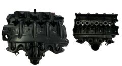 KÜLBÜTÖR KAPAĞI LAGUNA II TRAFİC II ESPACE III IV MASTER II 2.5 DCİ G9U G9T