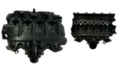 KÜLBÜTÖR KAPAĞI LAGUNA II TRAFİC II ESPACE III IV MASTER II 2.5 DCİ G9U G9T