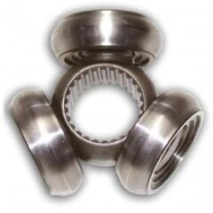 AKS MAFSALI PALIO MAREA 1.6 16V