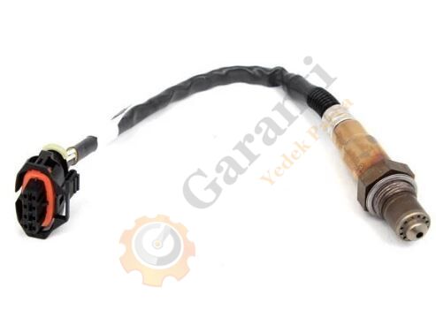 KANİSTER VALFİ LİNEA 1.4