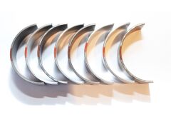 KOL YATAK TAKIMI MEGANE III IV TRAFIC III SCENİC IV TALISMAN FLUENCE KADJAR