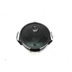 YAĞMUR SENSÖRÜ MEGANE II