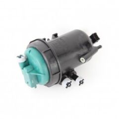 MAZOT FİLTRE KUTUSU ALBEA DOBLO 1.3