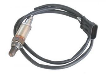 OKSİJEN SONDASI MAREA BRAVO STİLİO SİENA