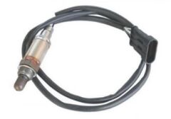 OKSİJEN SONDASI MAREA BRAVO STİLİO SİENA