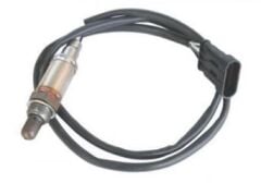 OKSİJEN SONDASI MAREA BRAVO STİLİO SİENA