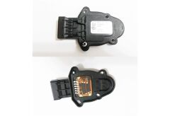 GAZ PEDAL SENSÖRÜ JEEP RENEGODE