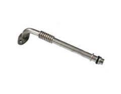 TURBO YAĞLAMA BORUSU K9K CLİO II III MEGANE II KANGOO I LOGAN I SANDERO I