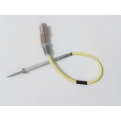 TURBO SICAKLIK MÜŞÜRÜ MASTER III 2.3 DCİ 38 CM