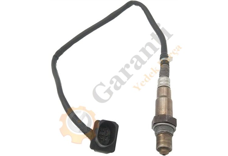 OKSİJEN SONDASI HYUNDAI DİZEL İ30