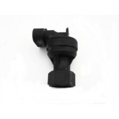 HIZ SENSÖRÜ LİNEA DOBLO