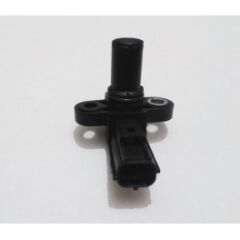 EKSANTRİK SENSÖRÜ FORD RANGER 3.0 TDCİ