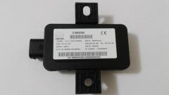 LASTİK BASINÇ SENSÖR ÜNİTESİ LİNEA