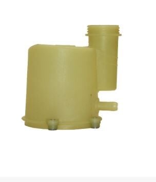 DİREKSİYON POMPA REZERVUARI YM KANGOO CLİO THALİA 1.5 DCI