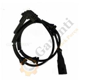 ÖN ABS KAPTÖRÜ SAĞ-SOL TRAFİC III OPEL VİVARO