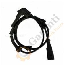 ÖN ABS KAPTÖRÜ SAĞ-SOL TRAFİC III OPEL VİVARO