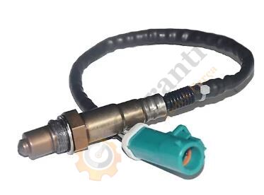 OKSİJEN SONDASI FORD FOCUS C-MAX