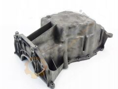 YAĞ KARTERİ MEGANE CLİO LAGUNA 1.5 DCİ K9K