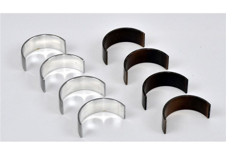 PİSTON KOL YATAK TAKIMI MEGANE IV TALISMAN KADJAR CAPTUR DOKKER KANGOO 1.5 K9K