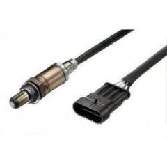 OKSİJEN SONDASI 38cm DOBLO LİNEA FİORİNO SİENA STİLO PUNTO BRAVO GRANDE PUNTO