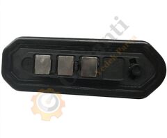 KAPI İKAZ SWİCH KARŞILIĞI DUCATO