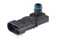 BASINÇ SENSÖRÜ TALISMAN MEGANE CLİO CAPTUR  LAGUNA TRAFİC DUSTER DOKKER LODGY