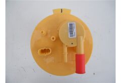 YAKIT ŞAMANDIRASI DOBLO EGEA 1.4 1.6 16V