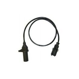 VOLANT SENSÖRÜ PALİO 1.2 16V