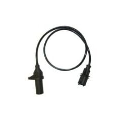 VOLANT SENSÖRÜ PALİO 1.2 16V