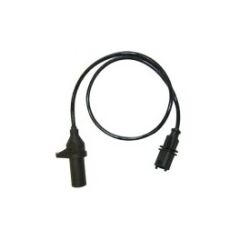 VOLANT SENSÖRÜ PALİO 1.2 16V