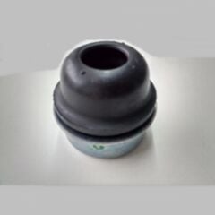 SALINCAK BURCU MASTER G9U