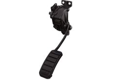 GAZ PEDALI MASTER II 2.5 DCİ