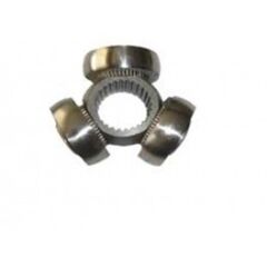 AKS MAFSALI DUCATO BOXER 2.2 2006 27 DİŞLİ