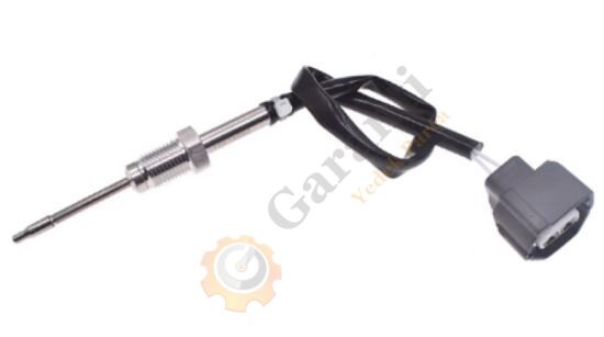 TURBO SICAKLIK SENSÖRÜ MİTSUBİSHİ L200